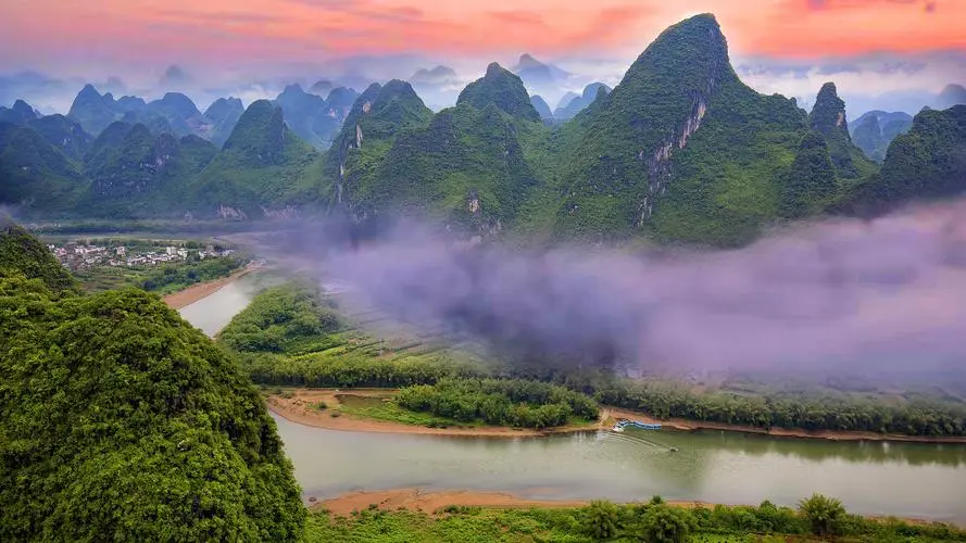 环保环保
